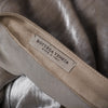 Secondhand Bottega Veneta Top Sequins - '00s