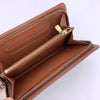 LOUIS VUITTON Wallet Second-hand