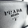 https://tbc-image-proxy.thebrandcollector.workers.dev/07c97e878f286432?url=https://image.fapis.io/media/shop/goods-image/3a9cda28-623c-44cf-8cdb-85e8d7449558_7.jpeg