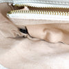 https://tbc-image-proxy.thebrandcollector.workers.dev/07cbd095b5ff92ec?url=https://image.fapis.io/media/shop/goods-image/4f36b2d1-dcd5-4686-83e0-f808f31e2851_13.jpeg