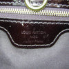 https://tbc-image-proxy.thebrandcollector.workers.dev/07cc354cfbf2be8d?url=https://globazone-item-images.elady.com/mall/2163002/BF597672/19/2000