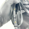 https://tbc-image-proxy.thebrandcollector.workers.dev/07d663c7292430d3?url=https://image.fapis.io/media/shop/goods-image/8d764064-f772-4779-b98b-4fca01363d13_7.jpeg