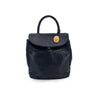 DIOR Handbag Second-hand