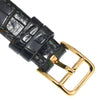https://tbc-image-proxy.thebrandcollector.workers.dev/080b1f18a1d27f00?url=https://cdn.shopify.com/s/files/1/0626/3717/8928/files/151066-7.jpg?v=1793090261