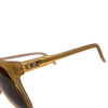 Charles Christian Pierre Sunglasses Second-hand