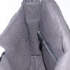 https://tbc-image-proxy.thebrandcollector.workers.dev/0838ff435eb9e1b2?url=https://i.ebayimg.com/images/g/3hsAAeSwCJlqt5a1/s-l1600.jpg