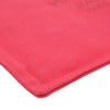 Hermès Toile Bain Yachting Flat Pouch PM Secondhand