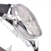 https://tbc-image-proxy.thebrandcollector.workers.dev/08423c836336dc15?url=https://cdn.shopify.com/s/files/1/0626/3717/8928/files/150334-4.jpg?v=1790326720