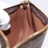 https://tbc-image-proxy.thebrandcollector.workers.dev/084cd1312a3ba6e1?url=https://i.ebayimg.com/images/g/zKYAAeSwzmFqbcVP/s-l1600.jpg