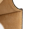Louis Vuitton Monogram Pochette Florentine Secondhand