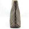 https://tbc-image-proxy.thebrandcollector.workers.dev/087bb80a5f030228?url=https://image.fapis.io/media/shop/goods-image/bbd86e00-2d62-40f5-9796-ec6a633cd436_3.jpeg