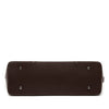 Burberry Leather Handbag Secondhand
