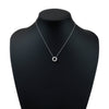 https://tbc-image-proxy.thebrandcollector.workers.dev/089a867afe7ec263?url=https://i.ebayimg.com/images/g/eLYAAeSwS89qIAev/s-l1600.jpg