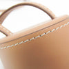 https://tbc-image-proxy.thebrandcollector.workers.dev/089c3f63b363fbc0?url=https://globazone-item-images.elady.com/mall/1631067/BF581827/8/2000