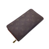 LOUIS VUITTON Wallet Second-hand