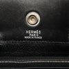 Hermès Box Calf Fourre Tout PM Secondhand