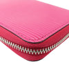 Louis Vuitton Epi Zippy Coin Purse Secondhand