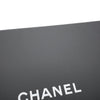 Chanel Medium Lambskin 19 Flap Secondhand