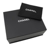 Chanel Medium Lambskin 19 Flap Secondhand
