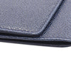 Chanel CC Caviar Wallet Secondhand