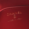 Chanel Small Lambskin 19 Chain Hobo Secondhand
