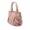 Gucci Guccissima Scarlett Tote Secondhand
