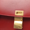 Celine Medium Calfskin Classic Box Secondhand