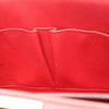 Celine Medium Calfskin Classic Box Secondhand