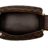 Louis Vuitton Damier Ebene King Size Toiletry Secondhand