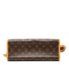 Louis Vuitton Monogram Popincourt Secondhand