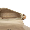 Prada Spazzolato Leather Crossbody Secondhand