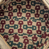 Gucci Guccissima Bamboo Dialux Pop Satchel Secondhand