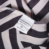 Secondhand Sultana Kaftan - '10s