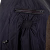 Secondhand FG Roma Wool Jacket – ’10s
