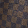 Secondhand Louis Vuitton Eole 50 Damier Ebene - '10s