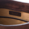 Secondhand Tod's Hobo Bag -'10s