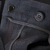 Secondhand Brunello Cucinelli Tailored Culotte Pants - '20s