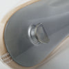 Secondhand Yeezy Season 4 Mule Heels - '20s