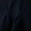 Secondhand Mario Borsato Couture Jacket - '90s