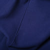 Secondhand Jil Sander Blue Dress - '10s