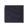 Secondhand Dolce & Gabbana Pinstripe Suit with Vest - '10s