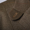 Secondhand Ralph Lauren Brown Blazer - '00s