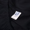 Secondhand Moschino Blue Jumpsuit - '10s
