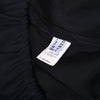 Secondhand Moschino Blue Jumpsuit - '10s