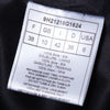 Secondhand Christian Dior By John Galliano Silk Blouse - '00s