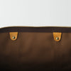 Secondhand Louis Vuitton Keepall 50 Travel Bag - '20s