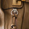 Secondhand Chloé Paddington Leather Shoulder Bag - '00s