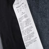 Secondhand Rick Owens Porterville Metro Flight Jacket - '20s