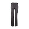 Secondhand Dolce & Gabbana Turlington Pinstripe Suit - '10s
