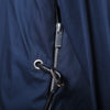 Secondhand Sacai Hybrid Docking Shirt-Coat -'20s